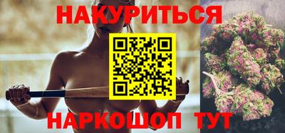 spice Гудермес